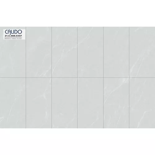 Gạch Á Mỹ 21.C.360.3337