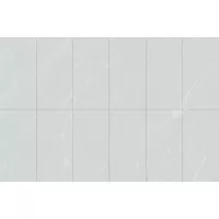 Gạch Á Mỹ 21.C.360.3337