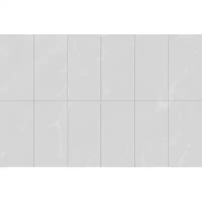 Gạch Á Mỹ 21.C.360.3337