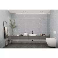 Gạch Á Mỹ 21.C.360.3338