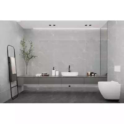 Gạch Á Mỹ 21.C.360.3338