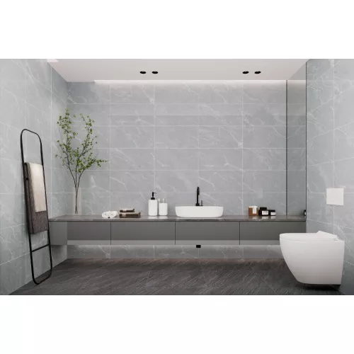 Gạch Á Mỹ 21.C.360.3338