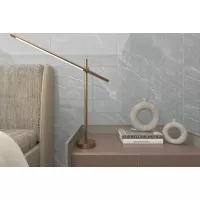 Gạch Á Mỹ 21.C.360.3338