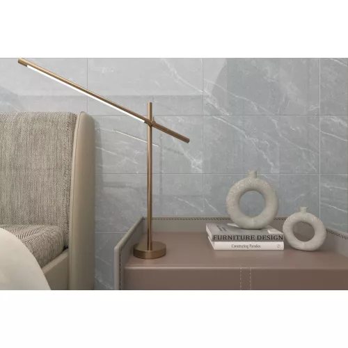 Gạch Á Mỹ 21.C.360.3338