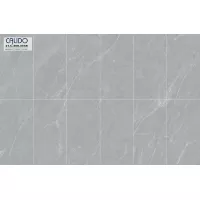 Gạch Á Mỹ 21.C.360.3338