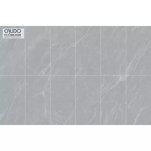 Gạch Á Mỹ 21.C.360.3338