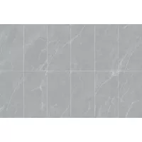 Gạch Á Mỹ 21.C.360.3338