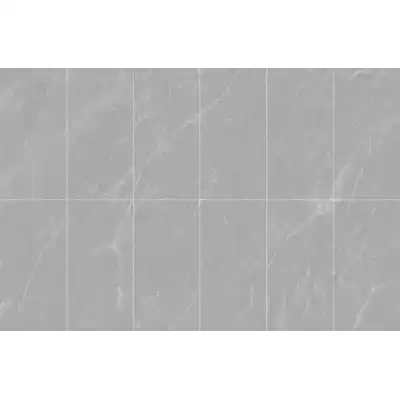 Gạch Á Mỹ 21.C.360.3338