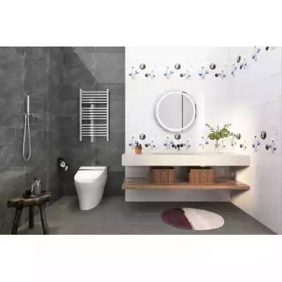 Gạch Á Mỹ 21.C.360.3339