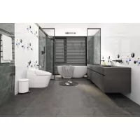 Gạch Á Mỹ 21.C.360.3339