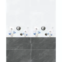 Gạch Á Mỹ 21.C.360.3339