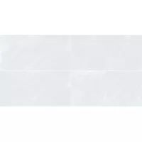 Gạch Á Mỹ 21.C.360.3339