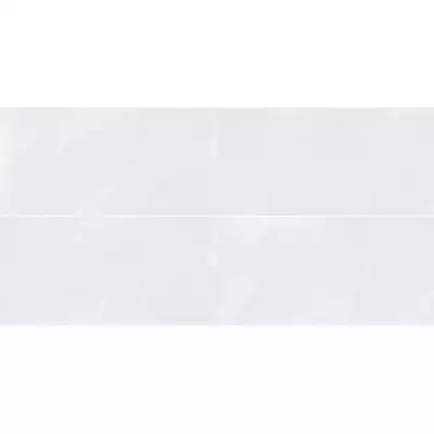 Gạch Á Mỹ 21.C.360.3339