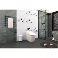 Gạch Á Mỹ 21.C.360.3340