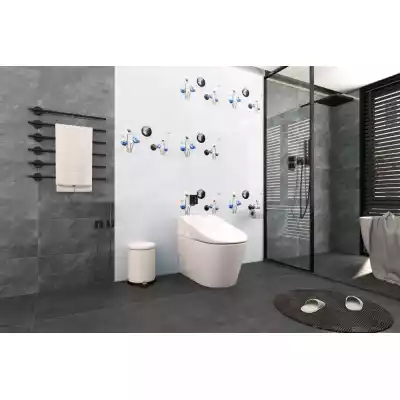 Gạch Á Mỹ 21.C.360.3340