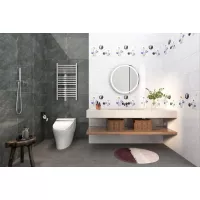 Gạch Á Mỹ 21.C.360.3340