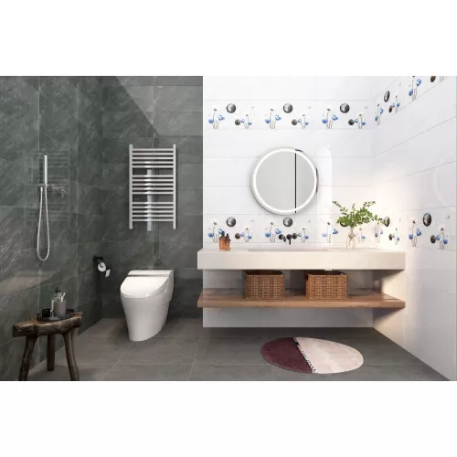 Gạch Á Mỹ 21.C.360.3340