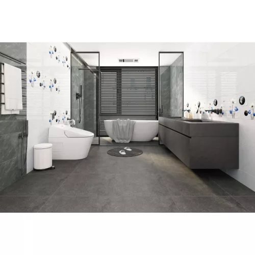 Gạch Á Mỹ 21.C.360.3340