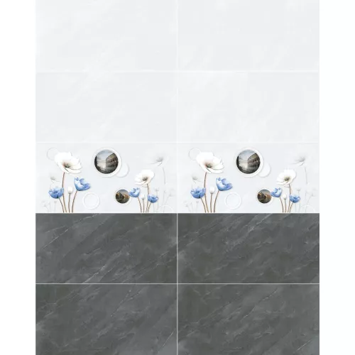 Gạch Á Mỹ 21.C.360.3340