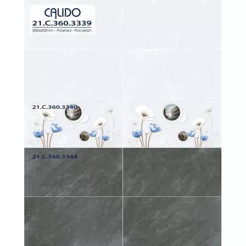 Gạch Á Mỹ 21.C.360.3340