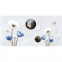 Gạch Á Mỹ 21.C.360.3340