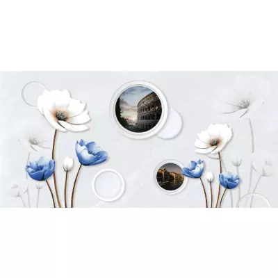 Gạch Á Mỹ 21.C.360.3340