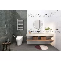 Gạch Á Mỹ 21.C.360.3344