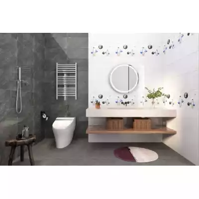 Gạch Á Mỹ 21.C.360.3344