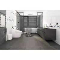 Gạch Á Mỹ 21.C.360.3344