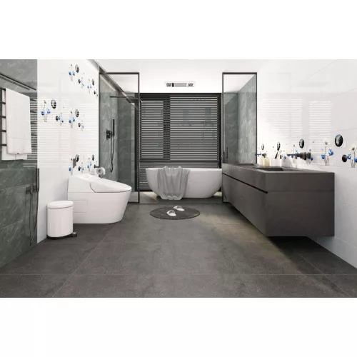 Gạch Á Mỹ 21.C.360.3344