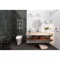 Gạch Á Mỹ 21.C.360.3344