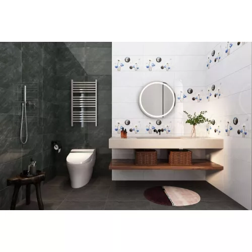 Gạch Á Mỹ 21.C.360.3344