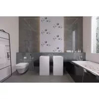 Gạch Á Mỹ 21.C.360.3344