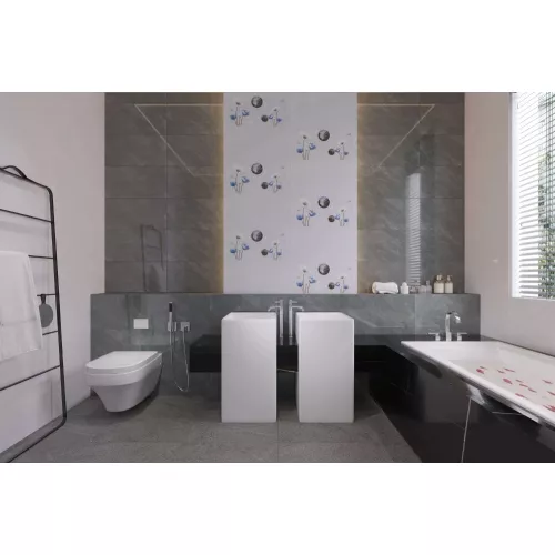 Gạch Á Mỹ 21.C.360.3344