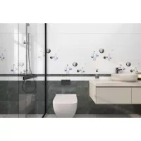 Gạch Á Mỹ 21.C.360.3344