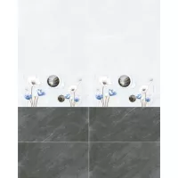 Gạch Á Mỹ 21.C.360.3344