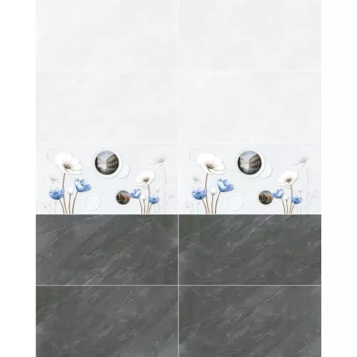 Gạch Á Mỹ 21.C.360.3344