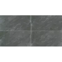 Gạch Á Mỹ 21.C.360.3344