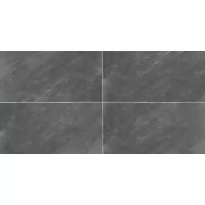 Gạch Á Mỹ 21.C.360.3344