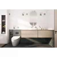 Gạch Á Mỹ 21.C.360.3345