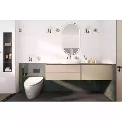 Gạch Á Mỹ 21.C.360.3345