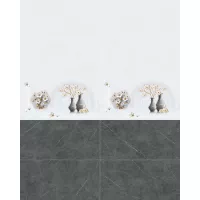 Gạch Á Mỹ 21.C.360.3345