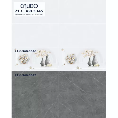 Gạch Á Mỹ 21.C.360.3345