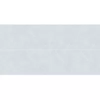 Gạch Á Mỹ 21.C.360.3345