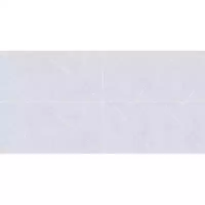 Gạch Á Mỹ 21.C.360.3345