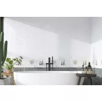 Gạch Á Mỹ 21.C.360.3346