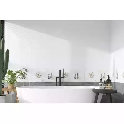 Gạch Á Mỹ 21.C.360.3346