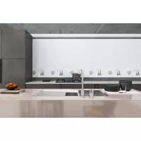 Gạch Á Mỹ 21.C.360.3346