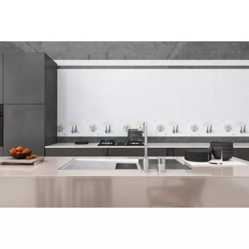 Gạch Á Mỹ 21.C.360.3346