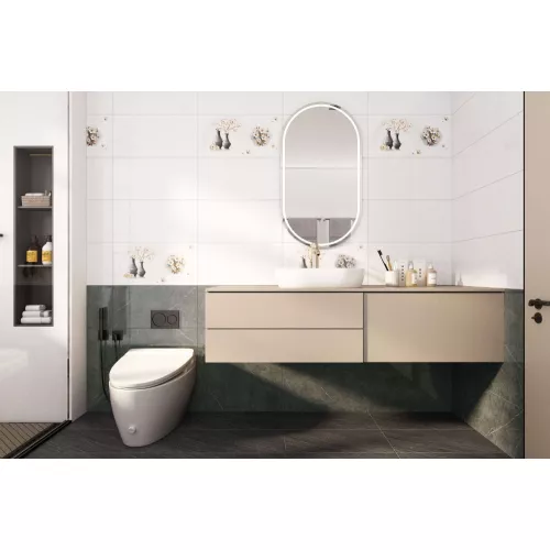 Gạch Á Mỹ 21.C.360.3346